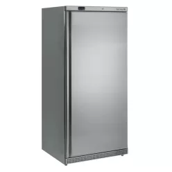 Álló fagyasztószekrény - Tefcold UF550S