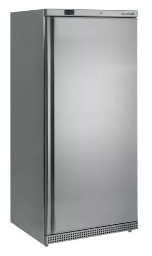 Álló fagyasztószekrény - Tefcold UF550S