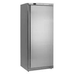 Álló fagyasztószekrény - Tefcold UF600S