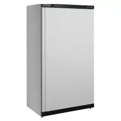 Álló fagyasztószekrény - Tefcold UF700V
