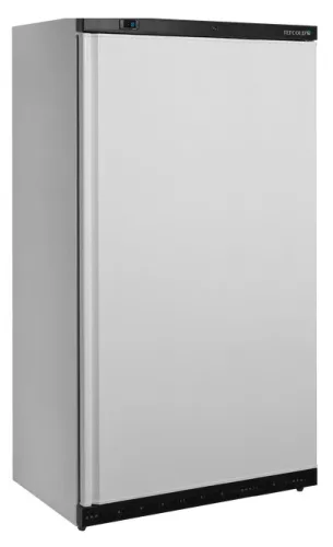 Álló fagyasztószekrény - Tefcold UF700V