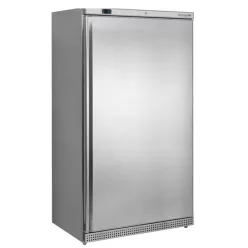 Álló fagyasztószekrény - Tefcold UF700VS