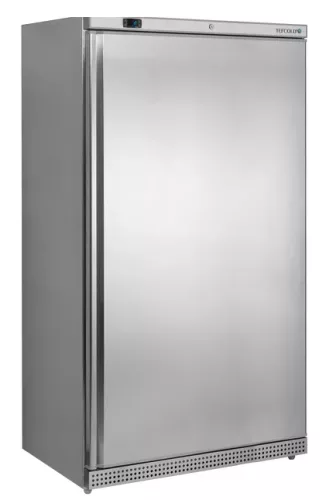 Álló fagyasztószekrény - Tefcold UF700VS