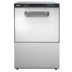 Tányérmosogató gép - Sistema Project Unica 50