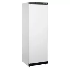 Festett hűtőszekrény - Tefcold UR400W1
