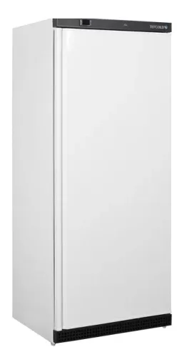 Festett hűtőszekrény - Tefcold UR600W1