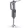 LA FELSINEA-SIRMAN MINI BOTMIXER