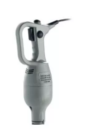 LA FELSINEA-SIRMAN URAGANO 280 BOTMIXER