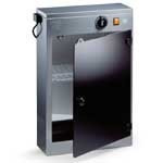 Késfertőtlenítő - La Felsinea Ster UV SMALL