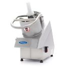 Zöldségszeletelő gép - Maxima VC750 450kg/h