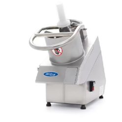 Zöldségszeletelő gép - Maxima VC750 450kg/h