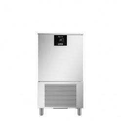 Sokkoló hűtő - Lainox Zoom ZO081