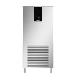 Sokkoló hűtő - Lainox Zoom ZO120