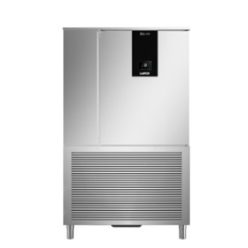 Sokkoló hűtő - Lainox ZOOM ZO122