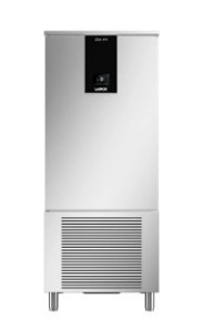 Lainox sokkoló hűtő zoom161