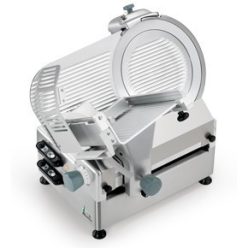   Ipari szeletelőgép - La Felsinea Zaffira Sirman Palladio 300 Auto