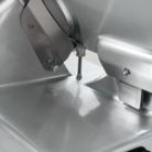 Ipari szeletelőgép - La Felsinea Zaffira Sirman Palladio 330