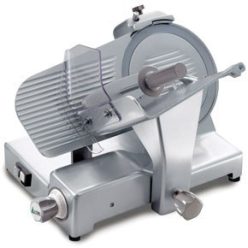   Ipari szeletelőgép - La Felsinea Zaffira Sirman Palladio 350