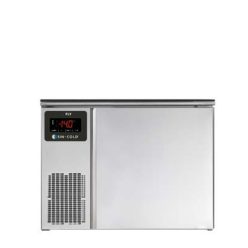 Sokkoló hűtő - SinofCold ABF3.10C