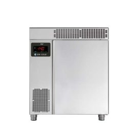 Sokkoló hűtő - SinofCold ABF5.12ST