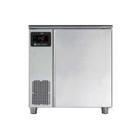 Sokkoló hűtő - SinofCold ABF5.12C