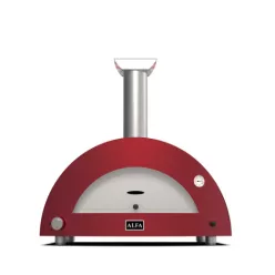 Alfa Forni kemence - Moderno 