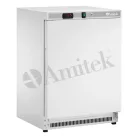 Ipari hűtőszekrény - Amitek akm200r 140 literes