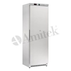 Ipari hűtőszekrény - Amitek akm400rss 360 literes