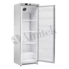 Ipari hűtőszekrény - Amitek akm400rss 360 literes