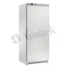 Ipari hűtőszekrény - akm600rss 580 literes
