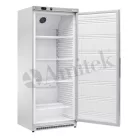 Ipari hűtőszekrény - akm600rss 580 literes