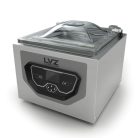 Kamrás vákuumcsomagoló gép - Lavezzini Lax 350