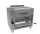 Broilygrill - Casta brl7001 gázüzemű