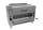 Broilygrill - Casta brl8001 gázüzemű