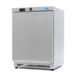 Pult alatti hűtőszekrény