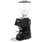 Ipari kávédaráló