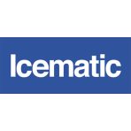 Icematic termékek