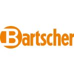 Bartscher termékek