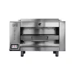 WeGrill