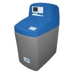 Automata  vízlágyító