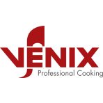 Venix termékek