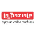 La Spaziale termékek