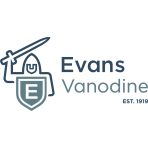Evans termékek