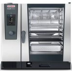 Rational iCombi Classic