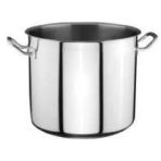 Sütő főző konyhai edények