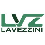 Lavezzini termékek