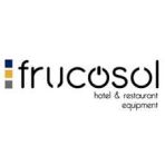 Frucosol termékek