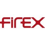 Firex termékek