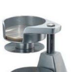 Húspogácsa formázó