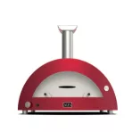 Alfa Forni kemence